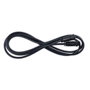 Milwaukee Remote Pump Controller Cord - 6Ft - MLW-49-12-2775 | MFVCanada.com