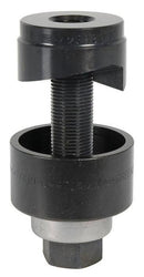 Greenlee Punch Unt-1-7/8" (Popen) -GRE-12350 | GarageAndFab.com
