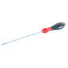 WIHA TOOLS Softfinish Slotted Screwdriver 3.0Mm X 150Mm - 3020  - WIH-30206 | GarageAndFab.com