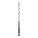 Milwaukee Multimaterial 5/16" X 6" - MLW-48-20-8888 | MFVCanada.com
