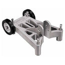 Milwaukee Electric Assembly Large Base - MLW-48-10-0090 | MFVCanada.com