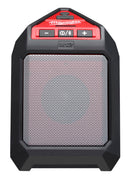 Milwaukee Electric M12 Wireless Jobsite Speaker - MLW-2592-20 | MFVCanada.com