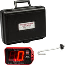 Greenlee Digitl Volt Indicator,Oh Probe - GRE-DVI-100 | GarageAndFab.com