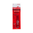 Milwaukee Jig Saw Bl Hss 18T 2-3/4L 5Pk - MLW-48-42-0120 | MFVCanada.com