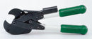 Greenlee Cutter Assembly (773) - GRE-773 | GarageAndFab.com