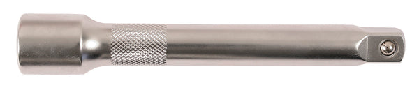 WIHA TOOLS Extension Ension Bar 1/2" Drive 6" Oal - WIH-33804 | GarageAndFab.com