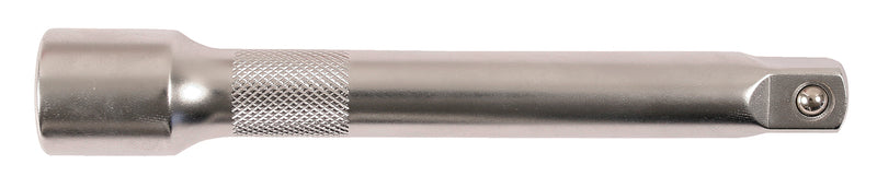 WIHA TOOLS Extension Ension Bar 1/2" Drive 6" Oal - WIH-33804 | GarageAndFab.com