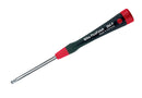 WIHA TOOLS Picofinish Ball End Hex Screwdriver 1/16" X 50Mm - WIH-26455 | GarageAndFab.com