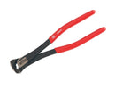 WIHA TOOLS Classic Grip End Cutting Nippers 8.0" - WIH-32659 | GarageAndFab.com
