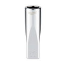 Milwaukee Electric 1/4" Drive Socket Met Deep 11Mm - MLW-45-34-9049 | MFVCanada.com