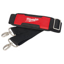 Milwaukee Electric Carry Strap For Sectional Machine (2818-20  - MLW-48-08-0555 | MFVCanada.com