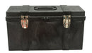 Greenlee Carrying Case, Dd Meters - GRE-CS-DDVM | GarageAndFab.com