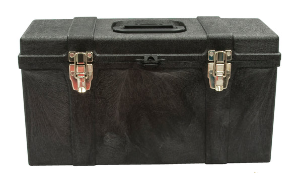 Greenlee Carrying Case, Dd Meters - GRE-CS-DDVM | GarageAndFab.com
