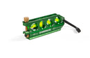 Greenlee Level,Laser (L97) (Popen) - GRE-L97 | GarageAndFab.com