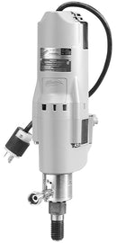 Milwaukee Electric 20 Amp Dymodrill - 4079 - MLW-4079 | MFVCanada.com