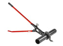 Ridgid Cutter, 286 Soil Pipe Cutter - RGD-59698 | GarageAndFab.com