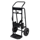 Milwaukee Electric Breaker Cart - MLW-3600 | MFVCanada.com