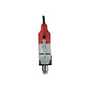 Milwaukee Electric 1/2 In Rev Mag STD Drill - MLW-4253-1 | MFVCanada.com