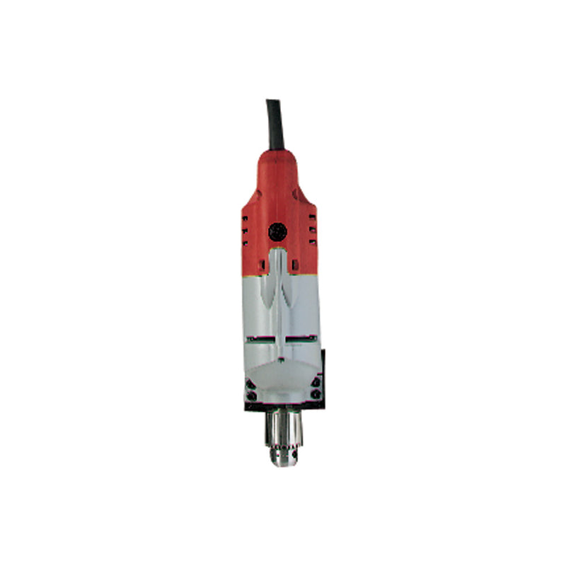 Milwaukee Electric 1/2 In Rev Mag STD Drill - MLW-4253-1 | GarageAndFab.com
