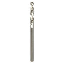 Milwaukee 4In Hss Pilot Bit, 1/4In - MLW-49-56-8000 | MFVCanada.com