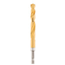 Milwaukee Shockwave Tin Db 3/8" - MLW-48-89-4621 | MFVCanada.com