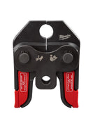 Milwaukee 5/8" Viega Pureflow Jaw - MLW-49-16-2632P | MFVCanada.com