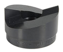 Greenlee Punch, Rd 1-7/8 (Popen) -GRE-12354 | GarageAndFab.com