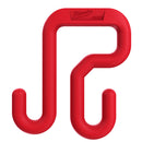 Milwaukee 3" Bucket Hook - MLW-48-22-8293 | MFVCanada.com