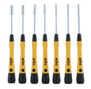 WIHA TOOLS Pico Esd 8Pc NuTDriver Inch - WIH-27792 | GarageAndFab.com