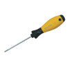 WIHA TOOLS Esd Safe Softfinish Torx Screwdriver T8 - WIH-36208 | GarageAndFab.com