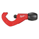 Milwaukee 1-1/2" Constant Swing - MLW-48-22-4252 | MFVCanada.com