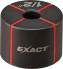 Milwaukee Ko Punch Set 1/2"-2" - MLW-49-16-2693 | MFVCanada.com