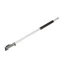 Milwaukee Extension Ension Attachment - MLW-49-16-2721 | MFVCanada.com