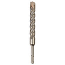 Milwaukee Sds+ Mx4 7/8" X 8" X 10" - 48-20 7228 - MLW-48-20-7228 | MFVCanada.com