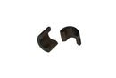 Greenlee Die-"U" Style (Kd12-30) - GRE-KD12-30 | GarageAndFab.com