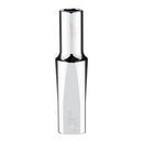 Milwaukee Electric 3/8" Drive 5/16" Socket - Deep - MLW-45-34-3125 | MFVCanada.com
