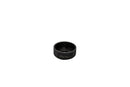 Greenlee Die, 3-1/2" Cond - GRE-KD-3-1/2 | GarageAndFab.com