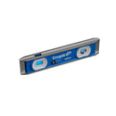 Milwaukee Electric Ultraview Torpedo Level - MLW-EM95.10 | MFVCanada.com