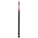 Milwaukee Sq3 6" Power Bit - MLW-48-32-4809 | MFVCanada.com