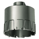 Milwaukee 3/4" Steel Hawg - MLW-49-57-0750 | MFVCanada.com