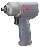 Ingersoll Rand 3/8" Impact Wrench - Irc-2115Ptimax - IRC-2115PTIMAX | GarageAndFab.com