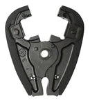 Greenlee Jaw Unit, Crimpacter - GRE-CJK | GarageAndFab.com