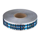 Milwaukee Electric 2X1000 Blue Water Line 5Mil D-Tape 1Rl - MLW-31-021 | MFVCanada.com