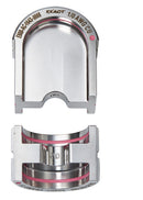 Milwaukee 12T 1/0 Copenper U Die - MLW-49-12-U01AC | MFVCanada.com