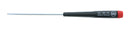 WIHA TOOLS Precision Slotted Screwdriver 3.0Mm X 100Mm - WIH-26033 | GarageAndFab.com