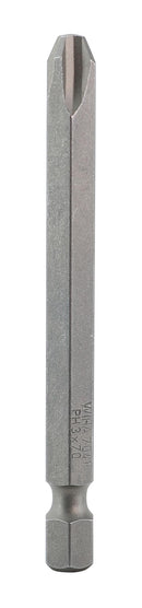WIHA TOOLS Phillips Power Bit