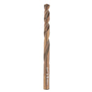 Milwaukee Bit 5/16" Cobalt Rh - MLW-48-89-2317 | MFVCanada.com