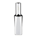 Milwaukee Electric 3/8" Drive Socket Met Deep 6Mm - MLW-45-34-9090 | MFVCanada.com