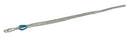 Greenlee Multpl Str Pull 33-02-028 Grip - GRE-30486 | GarageAndFab.com