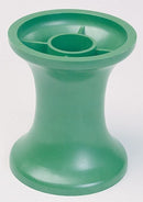 Greenlee Roller - 31931 - GRE-31931 | GarageAndFab.com